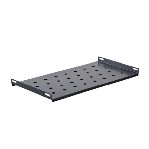 Bandeja para montaje elementos para gabinetes ancho 900   820 x 2000 mm